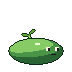 苔スライム